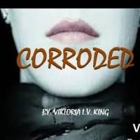 Abstract Sentiment Theatre Company's CORRODED Set for Venus Festival at Robert Moss…