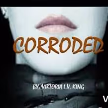 Abstract Sentiment Theatre Company's CORRODED Set for Venus Festival at Robert Moss…