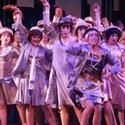 Bay Street Players Present VANITIES, Opening 2/3
