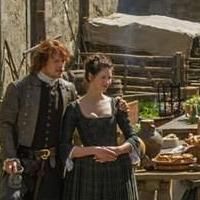 BWW Recap: It's Finally Home Sweet 'Lallybroch' on Tonight's OUTLANDER