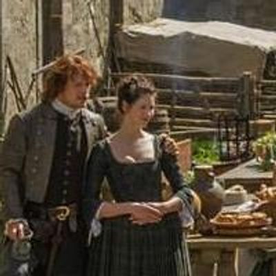 BWW Recap: It's Finally Home Sweet 'Lallybroch' on Tonight's OUTLANDER
