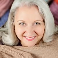 Elaine Liner's SWEATER CURSE: A YARN ABOUT LOVE Set for Edinburgh Fringe Fest, 8/1-25