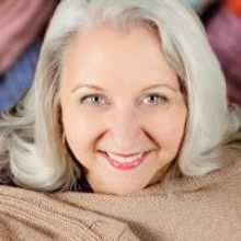 Elaine Liner's SWEATER CURSE: A YARN ABOUT LOVE Set for Edinburgh Fringe Fest, 8/1-25