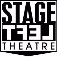 Stage Left Theatre Presents Midwest Premiere of THE COWARD by Nick Jones, Now thru…