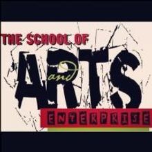 The SAE to Stage THE LARAMIE PROJECT, 12/5-7