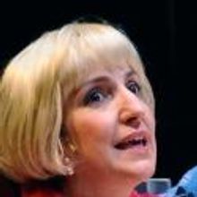 Glendale Centre Theatre Mounts a Fun Filled Little Shop of Horrors