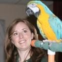 Philadelphia Zoo Visits Media Theatre Saturdays During DR. DOLITTLE thru 12/22