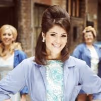 Arterton To Star In MADE IN DAGENHAM, Opens Nov 5