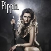 Boca Raton Theatre Guild to Present PIPPIN, 1/24-2/9