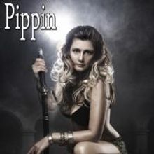 Boca Raton Theatre Guild to Present PIPPIN, 1/24-2/9