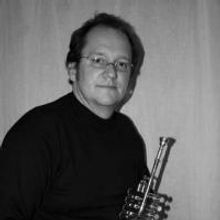 Celestial Baroque Sounds in Burnside to Open the 2014 Concert Season at St David's An