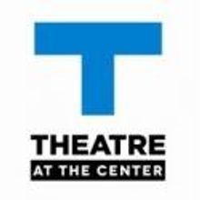 Theatre at the Center's Theatre for Young Audiences Announces 2012-2013 Season: CINDE