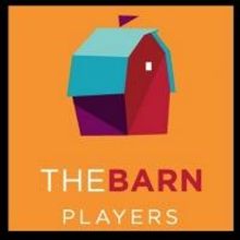 Barn Players Announce BLOODY BLOODY ANDREW JACKSON as 2014 Season Premiere Show
