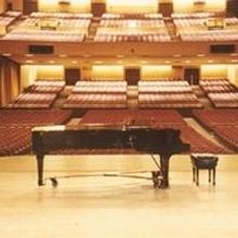 Brooklyn Center for the Performing Arts Presents THE BEAUTY OF BALLET, 3/17