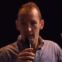 STAGE TUBE: Sneak Peek at Pre-Broadway World Premiere of THE LAST SHIP in Chicago