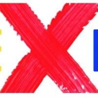 Theatre503 to Stage ELEXION This May