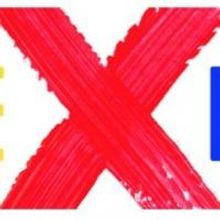 Theatre503 Stages ELEXION This Week