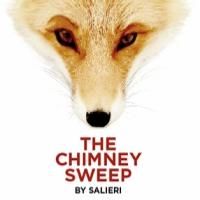 Pinchgut Opera to Present THE CHIMNEY SWEEP, July 5-7