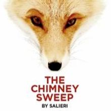 Pinchgut Opera to Present THE CHIMNEY SWEEP, July 5-7