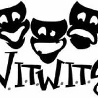 Newnan Theatre's N.I.T.W.I.T.S. Improv Troupe Presents Season Finale Tonight