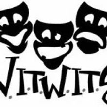 Newnan Theatre's N.I.T.W.I.T.S. Improv Troupe Presents Season Finale Tonight
