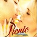 Roundabout Theatre's Artistic Director Todd Haimes Introduces PICNIC, Opening on…