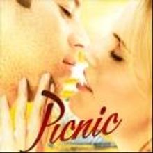 Roundabout Theatre's Artistic Director Todd Haimes Introduces PICNIC, Opening on…
