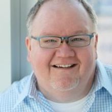 Lennie Watts Performs Tonight at Ocean State Theatre