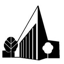 Dvorak and Brahms to Conclude Utah Symphony's 2012-13 Season, 5/24-25