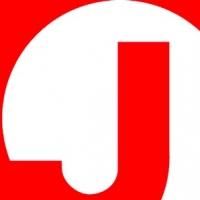 Jujamcyn Theaters to Celebrate Audiences with Two New Special Programs
