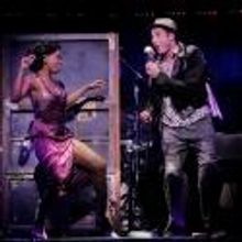 BWW Reviews: MEMPHIS Lives in Sacramento