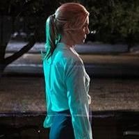 BWW Recap: Betrayal and Backstabbing on BETTER CALL SAUL