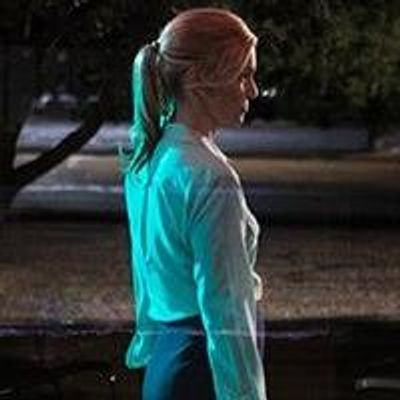 BWW Recap: Betrayal and Backstabbing on BETTER CALL SAUL