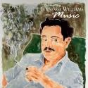 Tennessee Williams Theater Festival Introduces TW Institute and Williams 101…