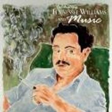 Tennessee Williams Theater Festival Introduces TW Institute and Williams 101 Initiati