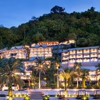 Hyatt Regency Phuket Resort to Open in One of Asia's Premier Resort Destinations