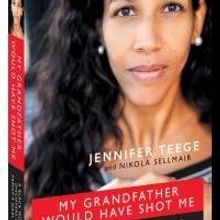 Bookworks Presents Shelf Awareness for Readers