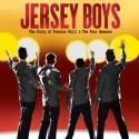 JERSEY BOYS Movie to Hold Open Calls in Philadelphia and NYC This Month