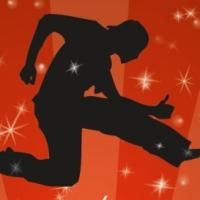 A scuola di perfomer: Padova e la Dreaming Academy