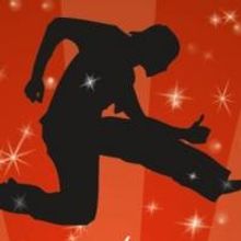 A scuola di perfomer: Padova e la Dreaming Academy