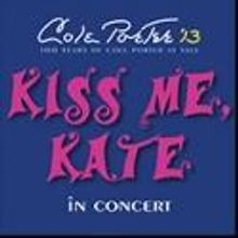 All-Yale Cast and Crew Set for KISS ME, KATE at University Theater Today