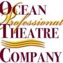 S'WONDERFUL, ANYTHING GOES, and More Featured in Ocean Professional Theatre…
