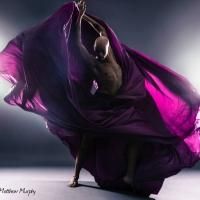 BWW Reviews: Lindsay Nelko's AWAKENING