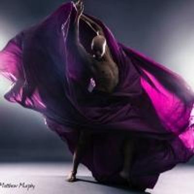 BWW Reviews: Lindsay Nelko's AWAKENING