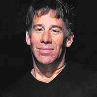 ASCAP Now Seeking New Musicals for 2015 DreamWorks Workshop with Stephen Schwartz