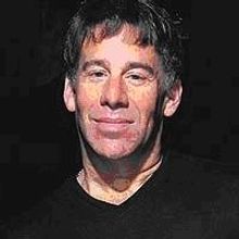 ASCAP Now Seeking New Musicals for 2015 DreamWorks Workshop with Stephen Schwartz