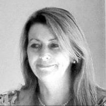 Lizzie Freeborn to Bring SONGS FOR HEART, HEAD AND TOES to London, June 8 & 15