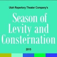 BWW Previews: 2015 Utah Rep Season Includes Two State Premieres and Three Best Play…