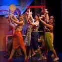 Photo Flash: Sneak Peek at Surflight Theatre's ONCE UPON A TIME IN NEW JERSEY