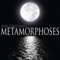 BCT to Present METAMORPHOSES Next Month